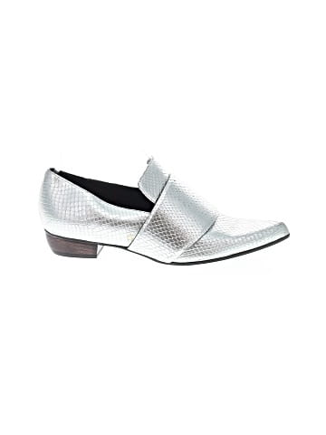 Rodarte Flats (view 1)