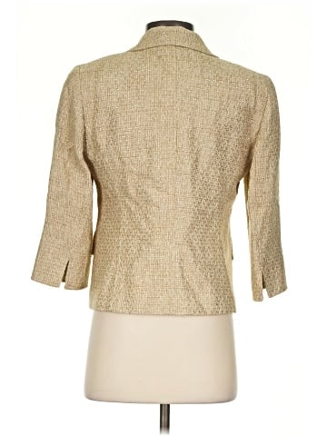 Lafayette 148 New York Blazer (view 2)
