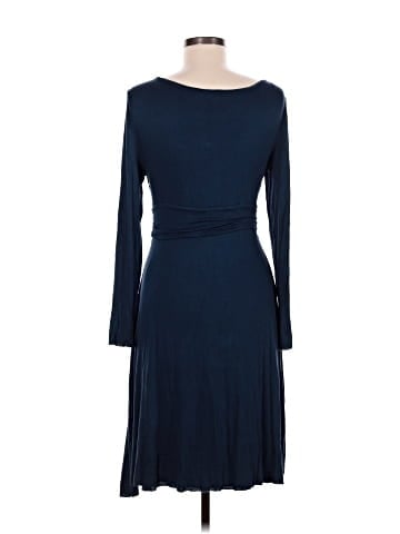 Bailey 44 Cocktail Dress (view 2)