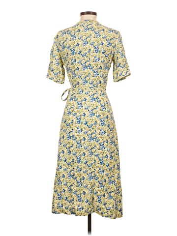 APC Casual Dress (view 2)