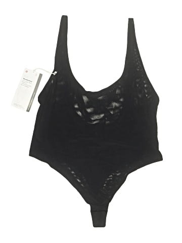 Lululemon Athletica Bodysuit (view 1)