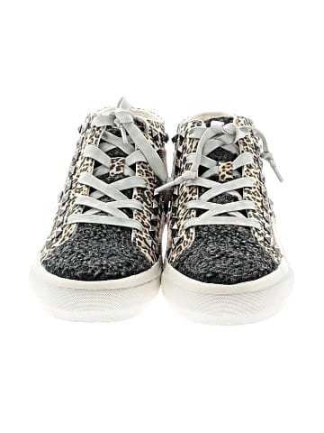 Jessica Simpson Sneakers (view 2)
