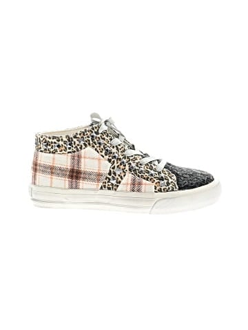 Jessica Simpson Sneakers (view 1)