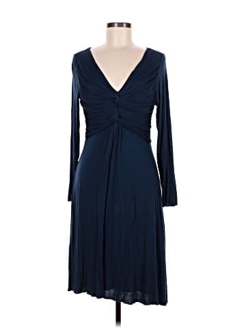 Bailey 44 Cocktail Dress (view 1)