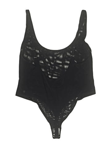 Lululemon Athletica Bodysuit (view 2)