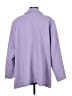 ELOQUII Purple Blazer Size 18 Plus - photo 2