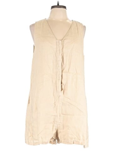 Reistor Romper (view 1)