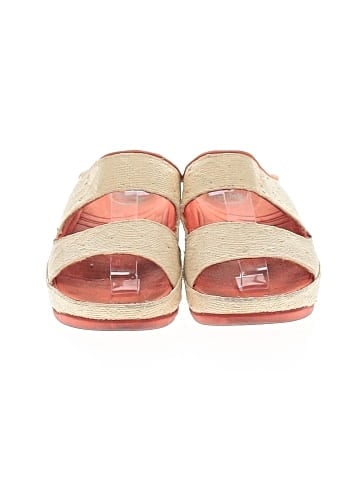 FitFlop Wedges (view 2)