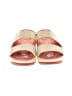 FitFlop Ivory Wedges Size 7 - photo 2