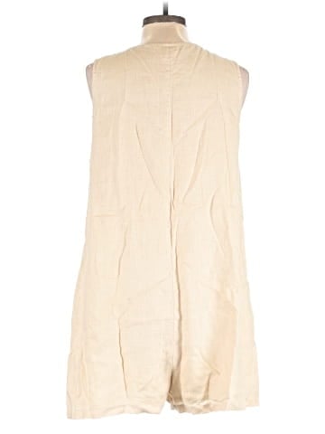 Reistor Romper (view 2)