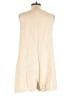 Reistor Solid Tan Romper Size L - photo 2