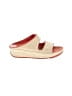 FitFlop Ivory Wedges Size 7 - photo 1