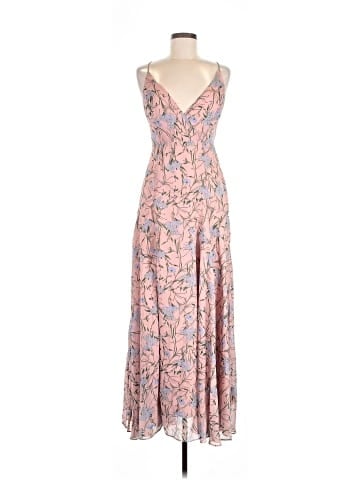 ASTR The Label Casual Dress (view 1)