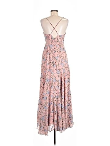 ASTR The Label Casual Dress (view 2)