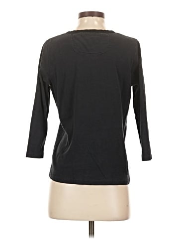 Fresh Produce 3/4 Sleeve Top (view 2)