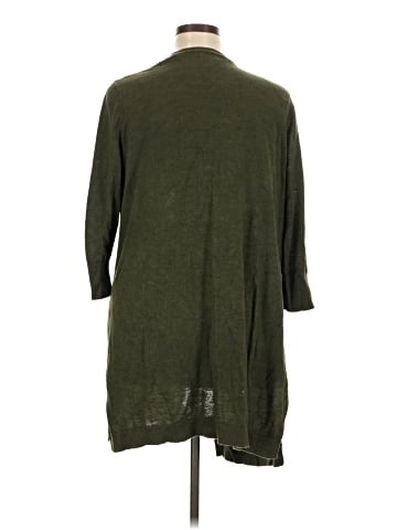 Jones Studio Cardigan (view 2)
