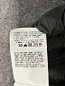 Just Cavalli 100% Silk Black button down Size EU (IT) 38 / US 2 - photo 8