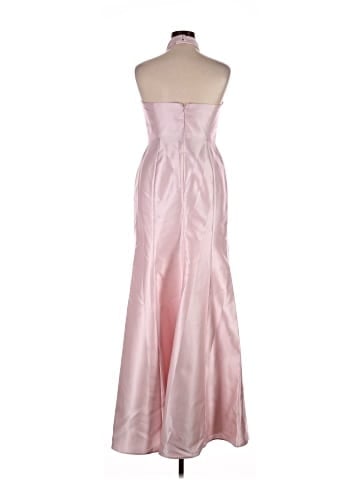 Alfred Sung Cocktail Dress (view 2)