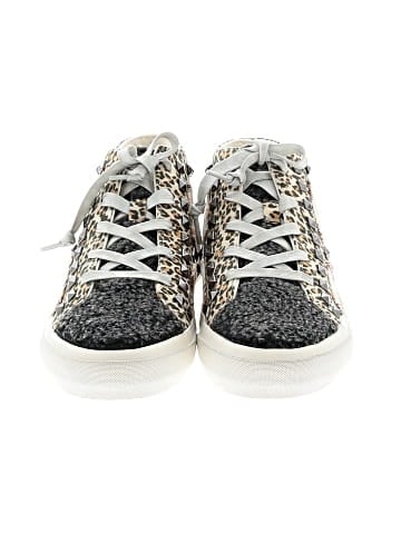 Jessica Simpson Sneakers (view 2)