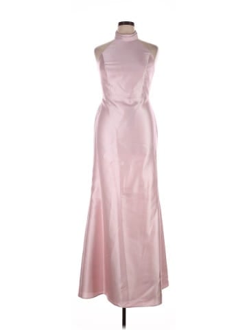 Alfred Sung Cocktail Dress (view 1)