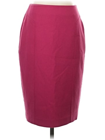 Semantiks Formal Skirt (view 1)