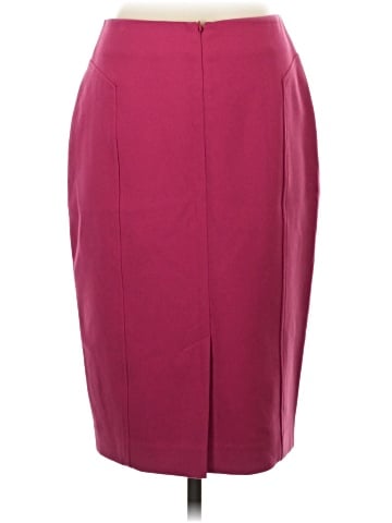 Semantiks Formal Skirt (view 2)