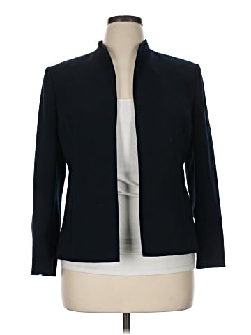 Le Suit Blazer (view 1)