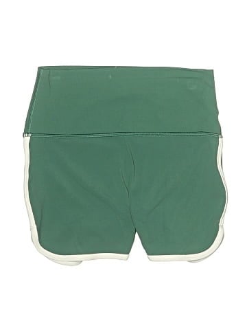 Athleta Athletic Shorts (view 1)