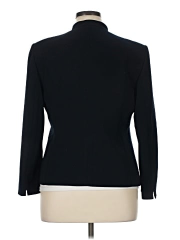 Le Suit Blazer (view 2)