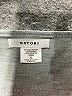 Natori Gray 3/4 Sleeve Top Size XL - photo 7