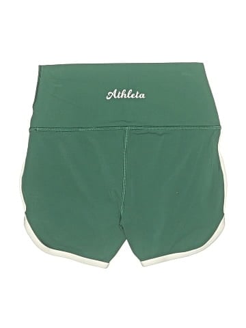 Athleta Athletic Shorts (view 2)