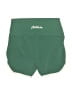 Athleta Green Athletic Shorts Size S (estimated) - photo 2