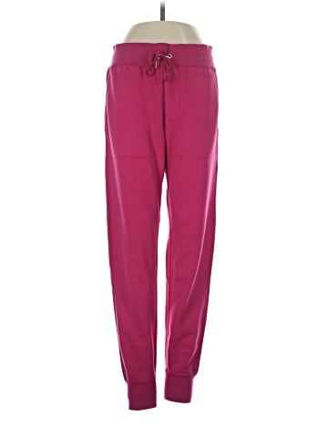 Polo by Ralph Lauren Track Pants (view 1)