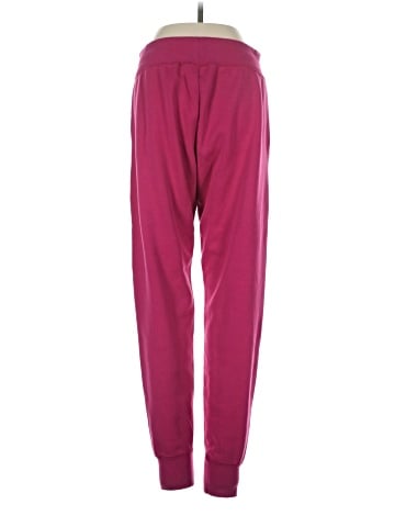 Polo by Ralph Lauren Track Pants (view 2)