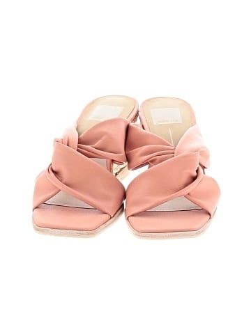 Dolce Vita Wedges (view 2)