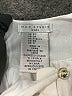 Max Studio 100% Cotton Ivory Dress Size 2T - photo 3