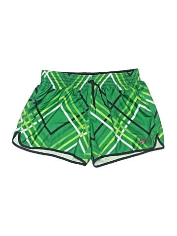Nike Board Shorts (view 1)