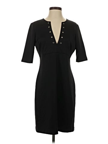 CATHERINE Catherine Malandrino Casual Dress (view 1)