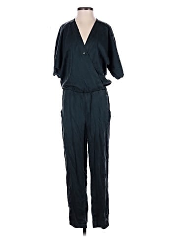 Grana Jumpsuit (view 1)