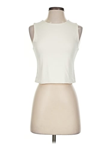 Bailey 44 Sleeveless T-Shirt (view 1)