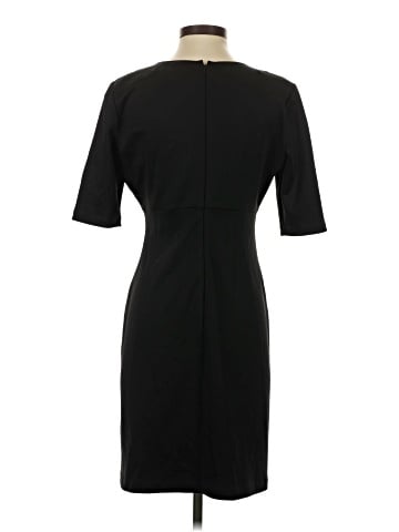 CATHERINE Catherine Malandrino Casual Dress (view 2)