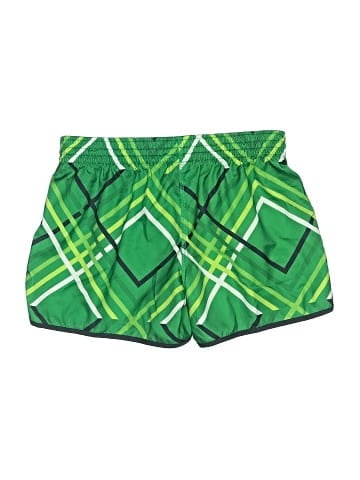Nike Board Shorts (view 2)