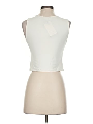 Bailey 44 Sleeveless T-Shirt (view 2)