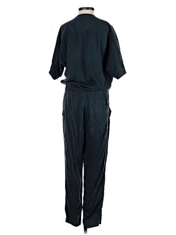 Grana Jumpsuit (view 2)