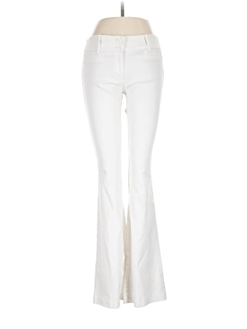 Have Jeans (view 1)