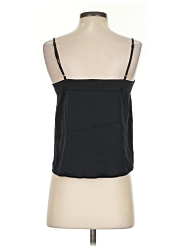 Abercrombie & Fitch Sleeveless Blouse (view 2)