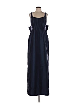 Alfred Sung Cocktail Dress