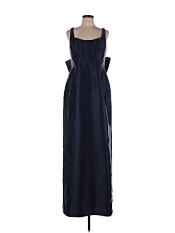 Alfred Sung Cocktail Dress (view 1)