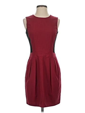 Theory Cocktail Dress (view 1)
