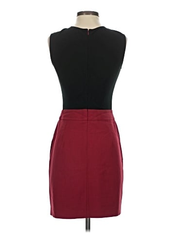 Theory Cocktail Dress (view 2)